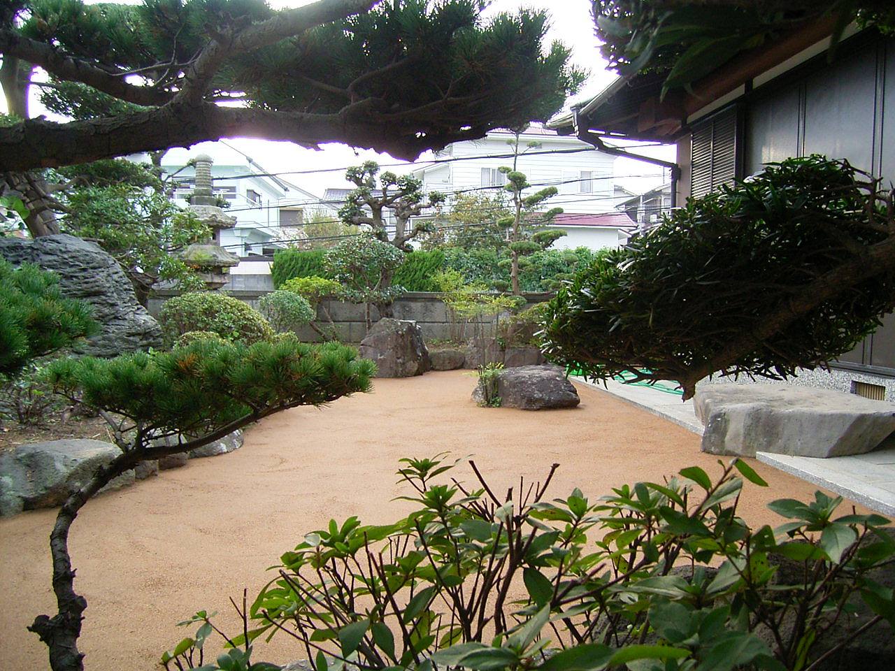 土舗装・景観土舗装材マサファルト施工