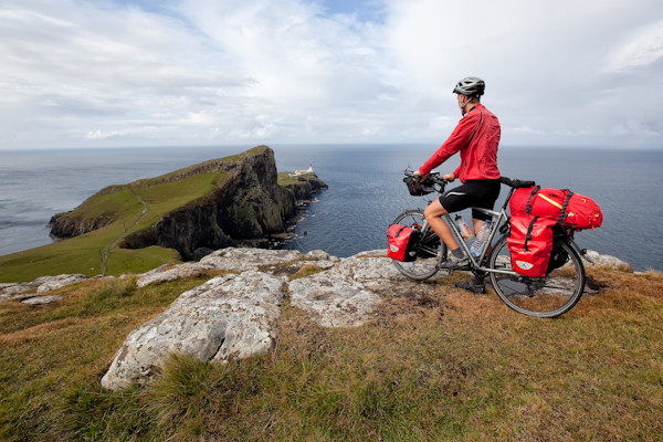 Neist Point