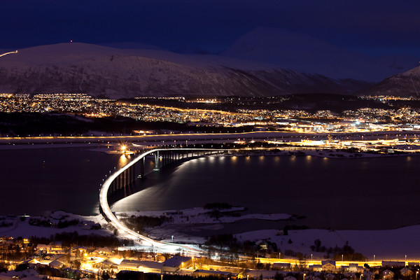 Tromso