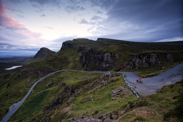 Quiraing