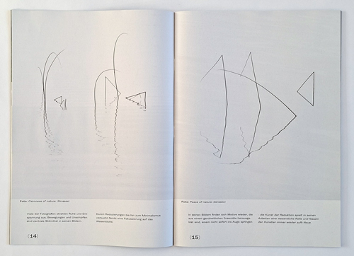 Regionalmagazin, Uckermagis, Uckermark, Holger Nimtz, Fotografie Holger Nimtz, Minimalismus, minimalistische Fotografie,
