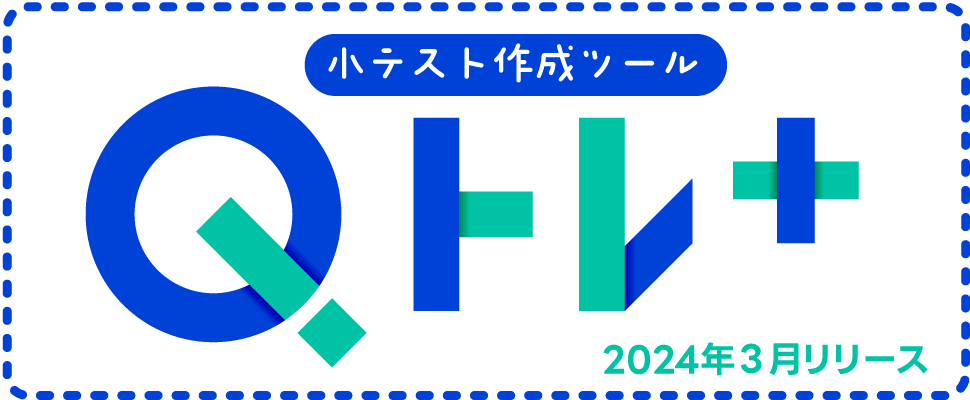 新体系看護学全書 - メヂカルフレンド社