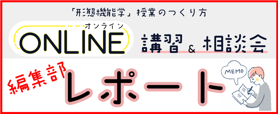 新体系看護学全書 - メヂカルフレンド社