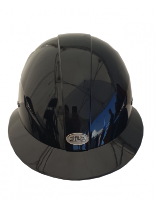 Casque gpa little lady glossy Clearance