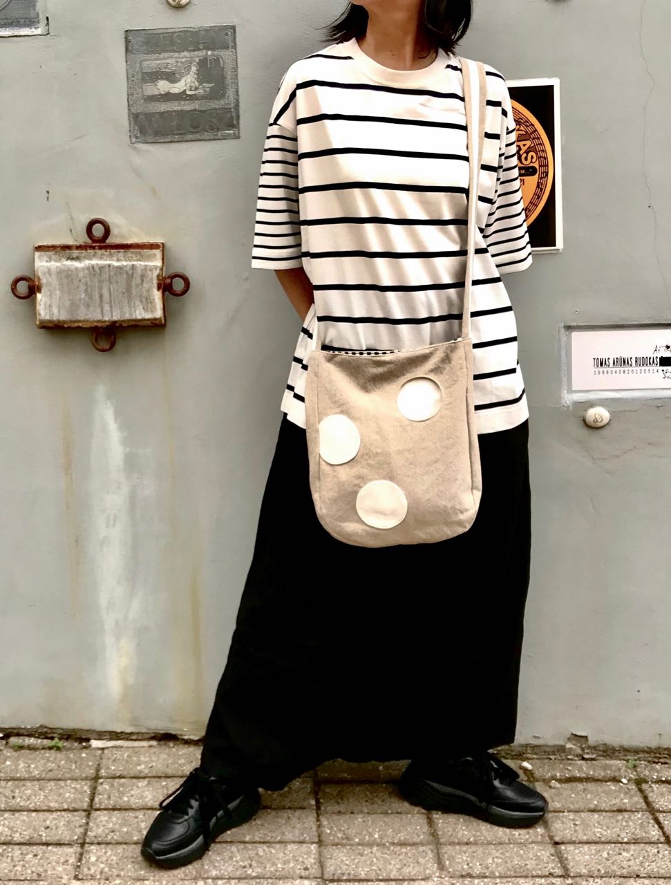 SHOP - tomoodesigns ページ！
