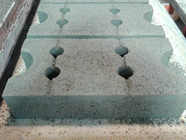 Últimas noticias. - Página web de industriasalcazar