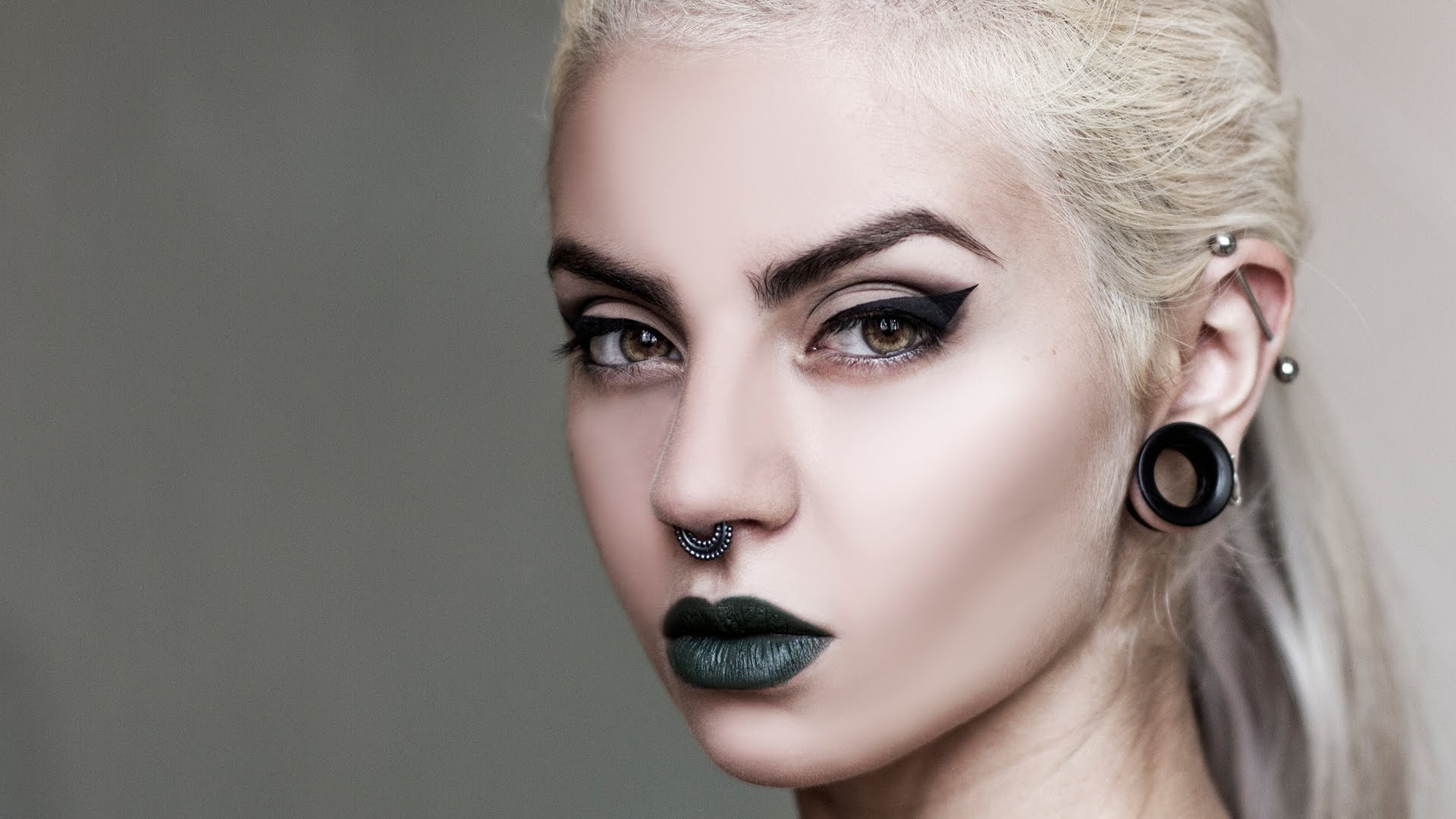 Piercing Aftercare Instructions Printable