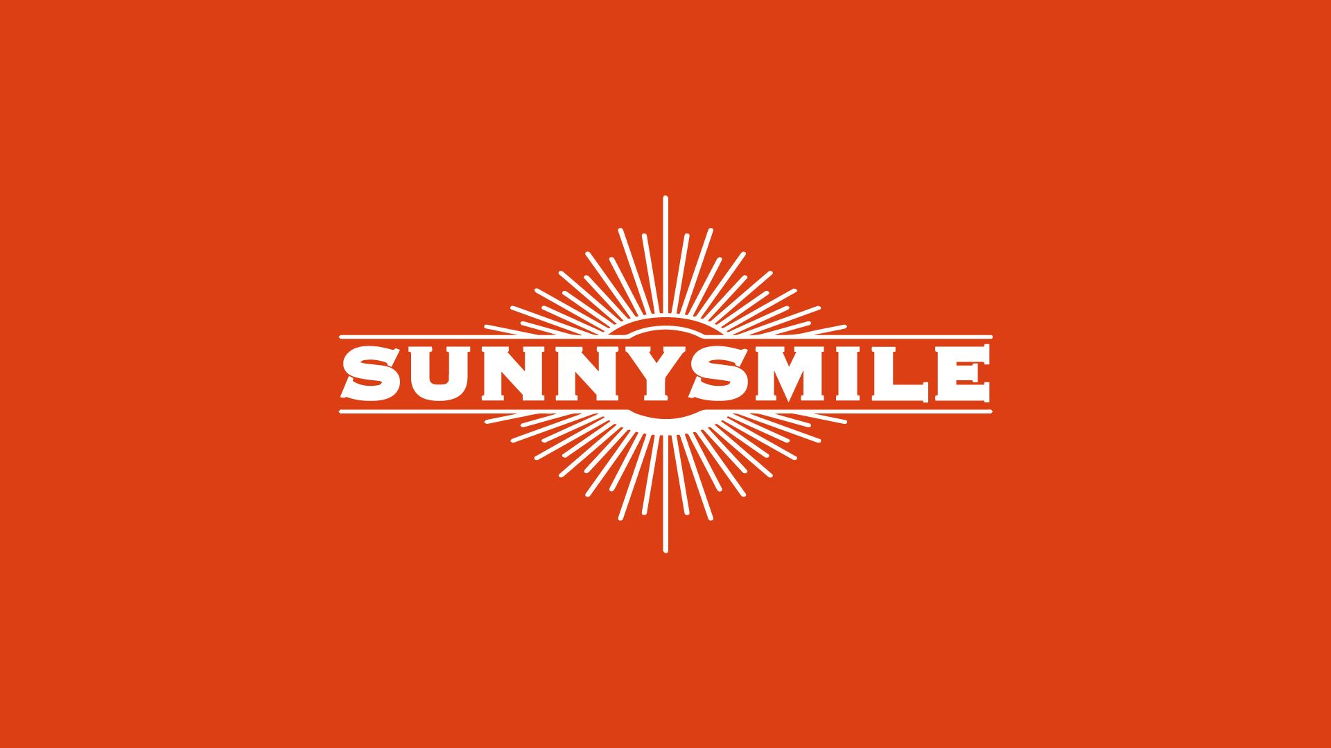 Sunnysmileページ 主婦の働き方を考える一般社団法人sunnysmile協会 | 子育てを