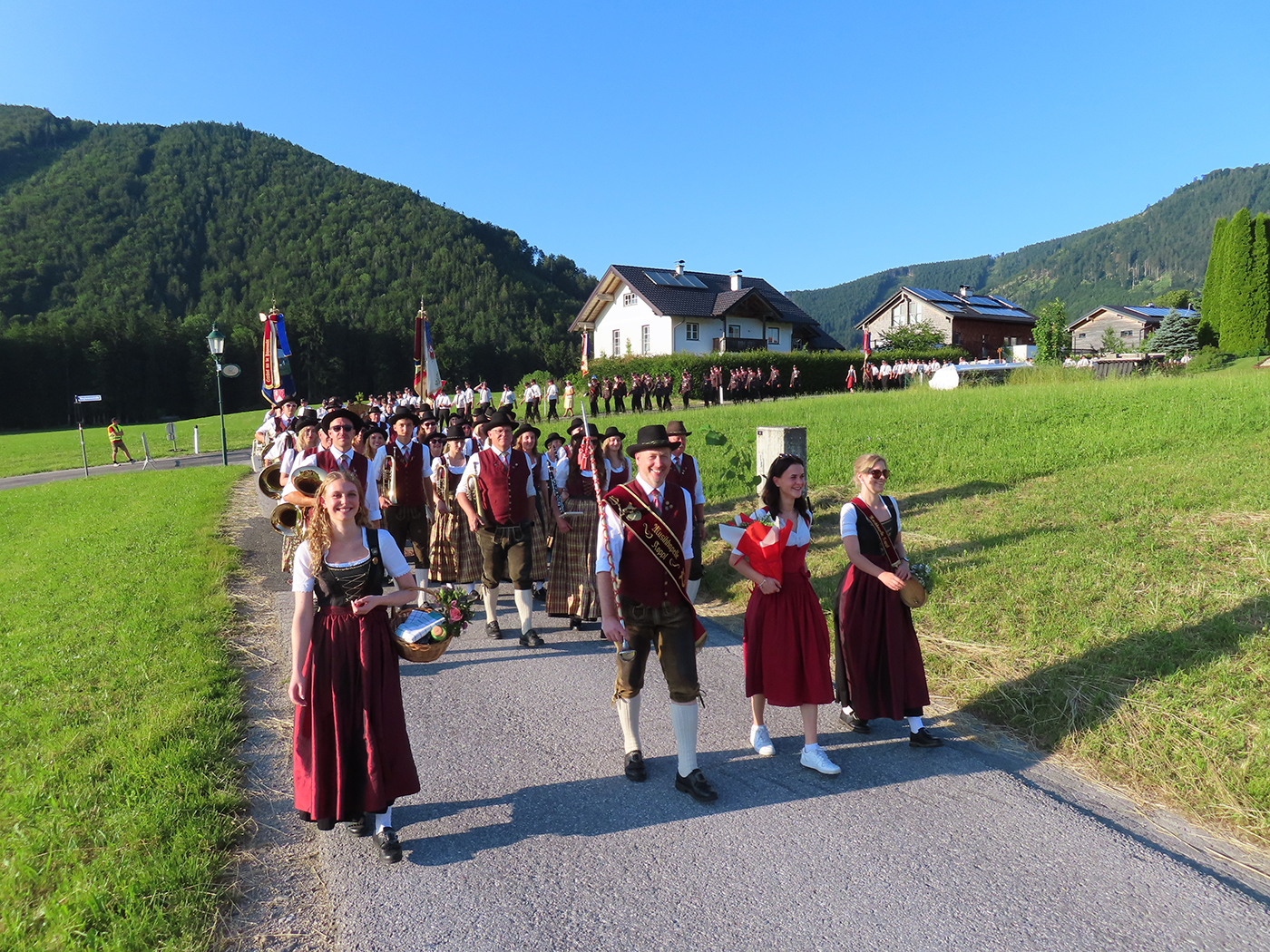 Peterstag