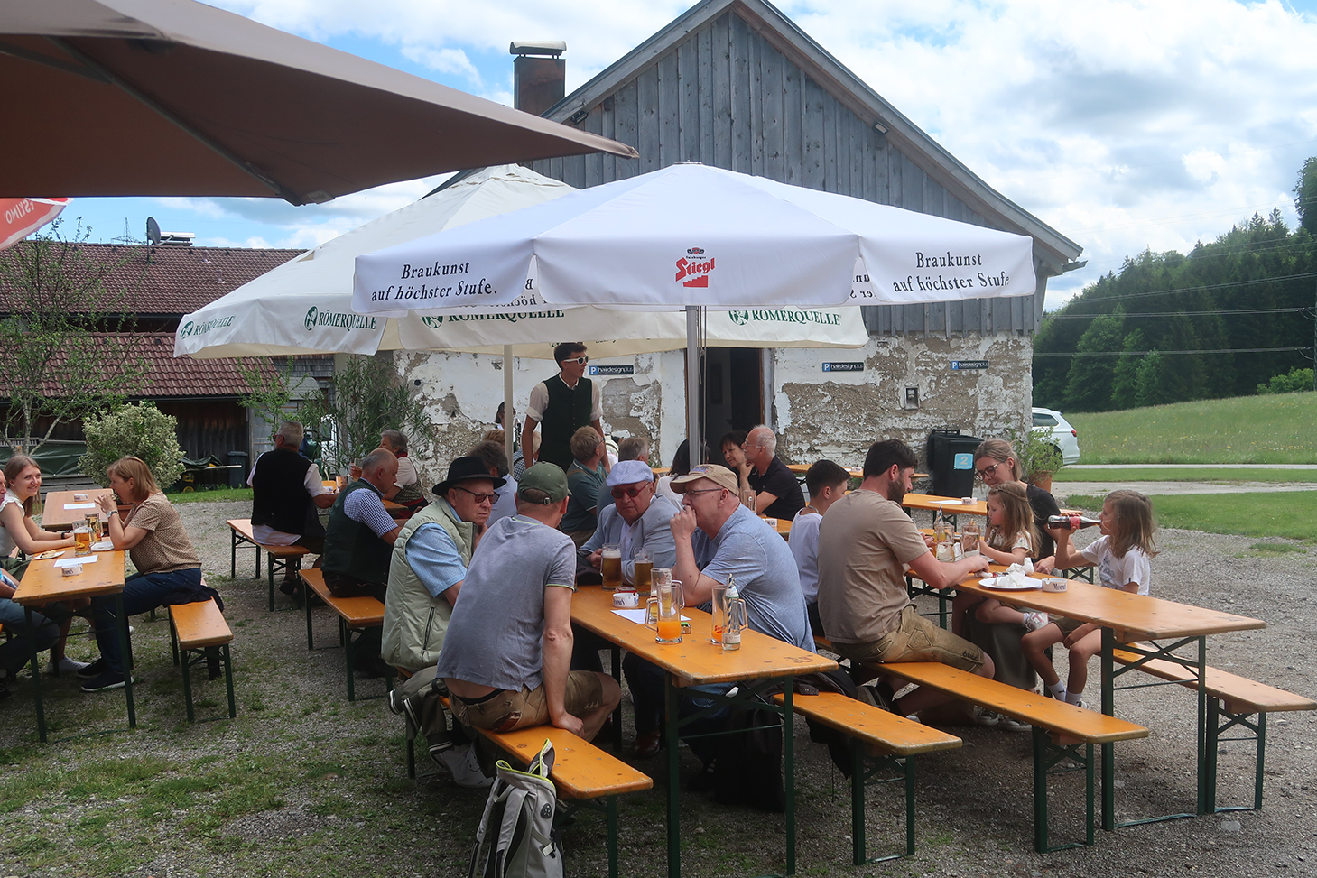 Tanzlmusitreffen