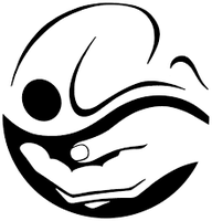 Hypno-massage