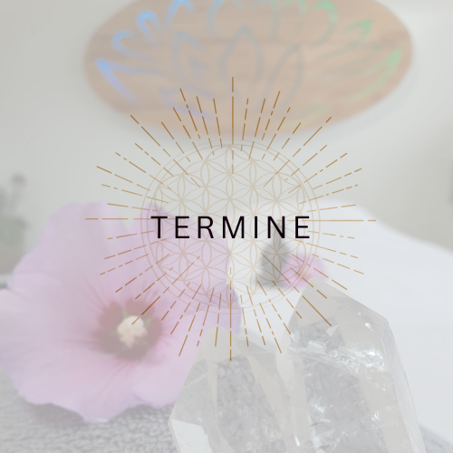 Jetzt Termin bei Simone Nickel-Berkel für Reiki, Coaching oder Human Design in Hamburg oder online vereinbaren.