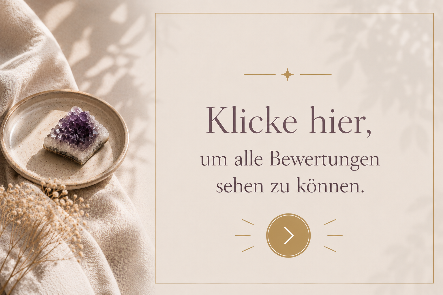 Simone Nickel-Berkel Rezension