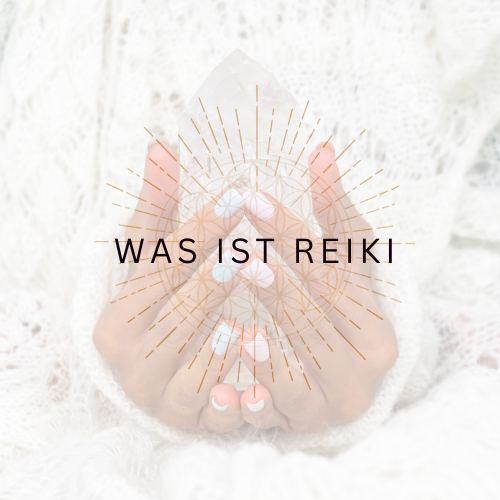 Weil ich so oft gefragt werde...