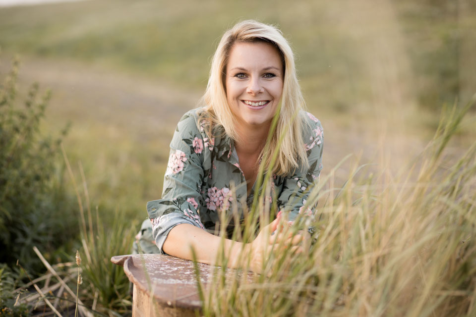 Simone Nickel-Berkel