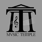Music Temple