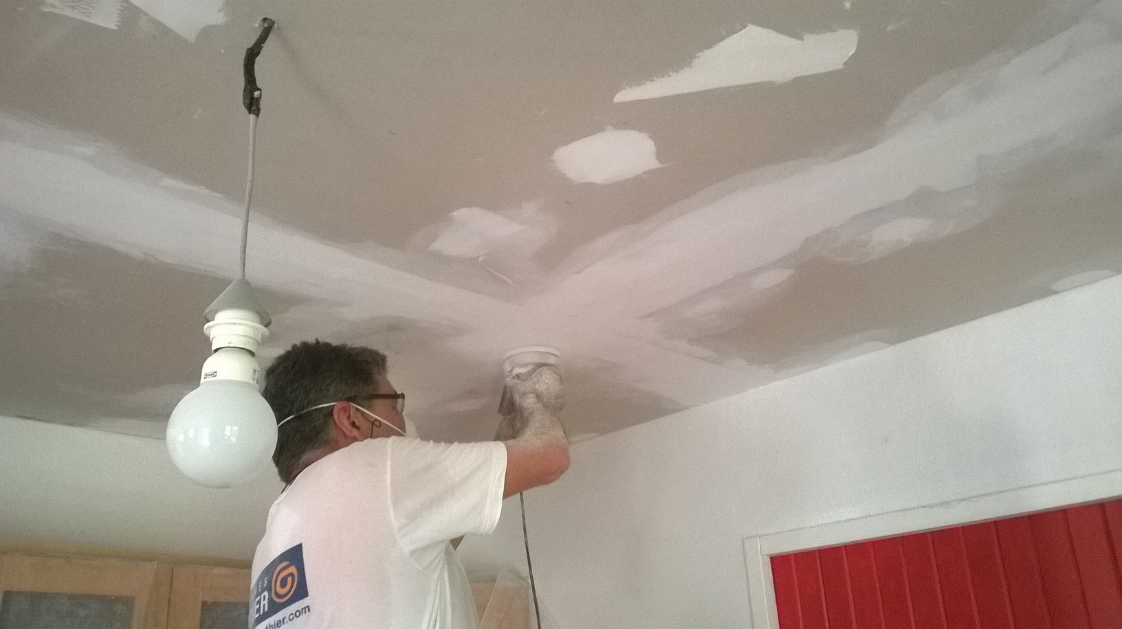 Peintre Montpellier Peinture Decorative Renovation Agencement Peintre Montpellier Peinture Murale Enduit Decoratif Renovation