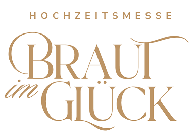Hochzeitsmesse Bremen / Umland