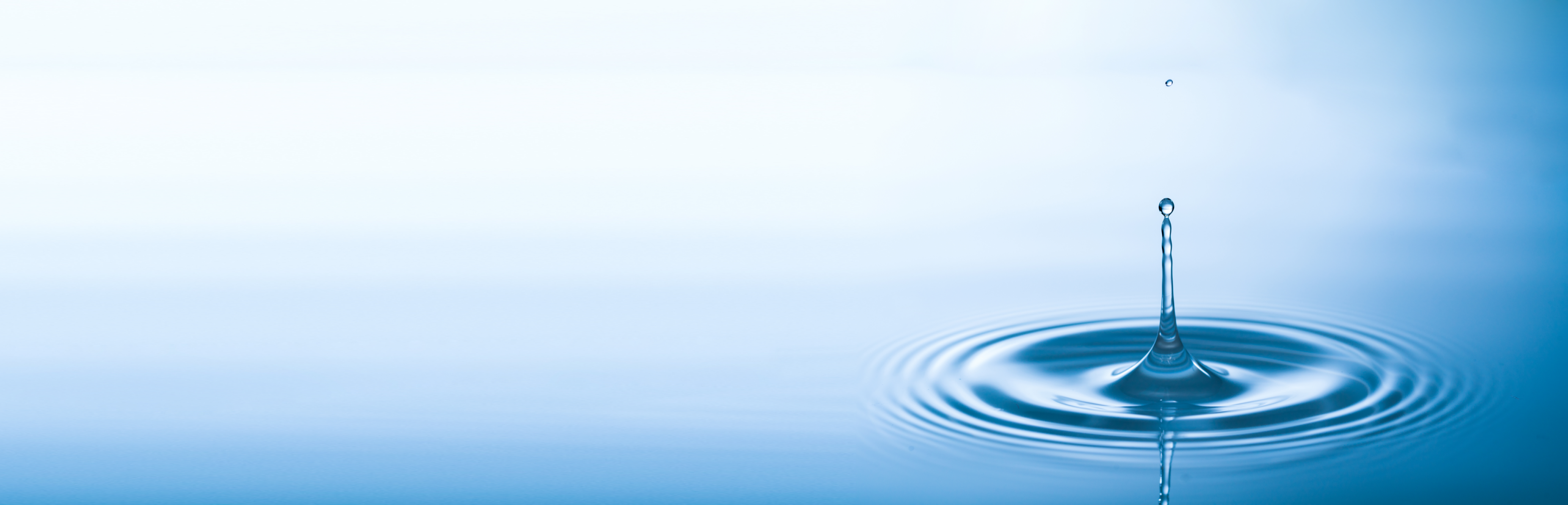 Copyright Wasser-klar.ch (c) Wasser-klar.ch