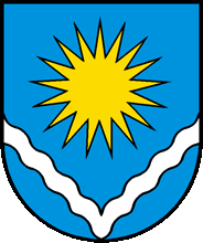 Gemeinde Glarus Süd