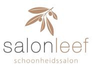 Salon Leef uit Vinkeveen