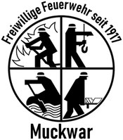 FF Muckwar