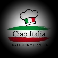 GUSTO ITALIANO UNICO AL MONDO