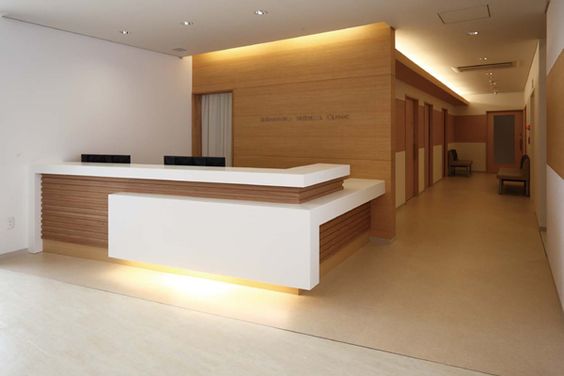 Desk reception, Front desk for hotels, interior design for hotels, decoration interior for hotels, furniture for hotels, reception furniture, interior decoration for hotels