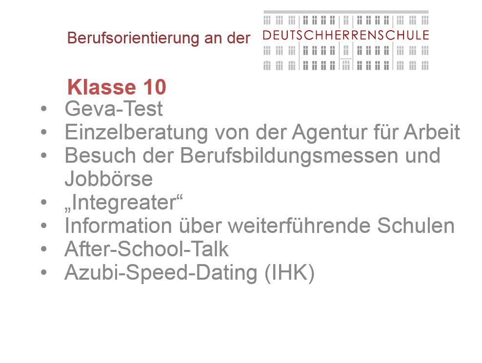 Geschwindigkeitdidating-Unterricht Australische, ausgereifte Dating-Seiten