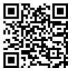 https://meine.vgf-ffm.de/