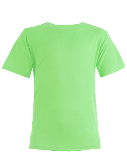 Green Gecko - 128 bis 164 -