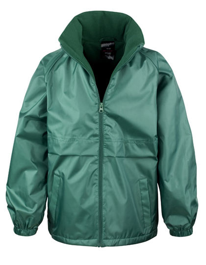 Bottle - XS bis XXL -