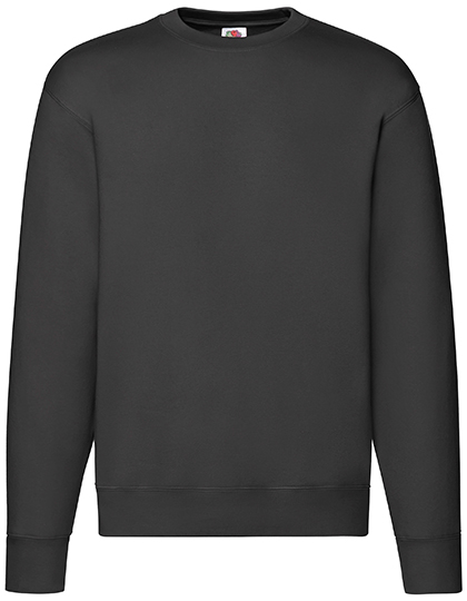 Black - S bis 3XL -