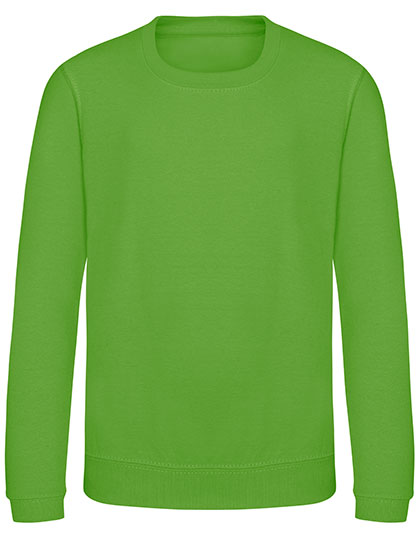 Lime Green  - XXS bis XL -