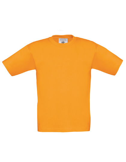 Orange - alle Größen -