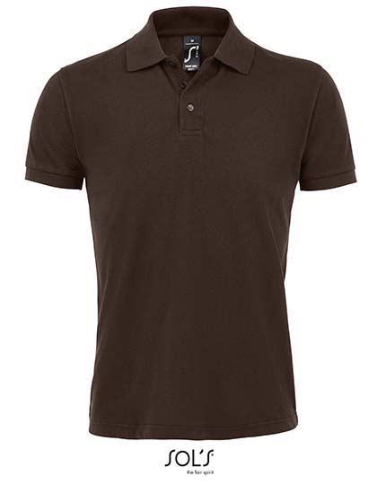 Chocolate - S bis 5XL -