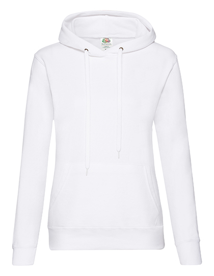 White - XS bis XXL -