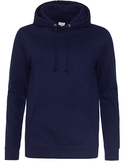 Oxford Navy - XS bis XXL -
