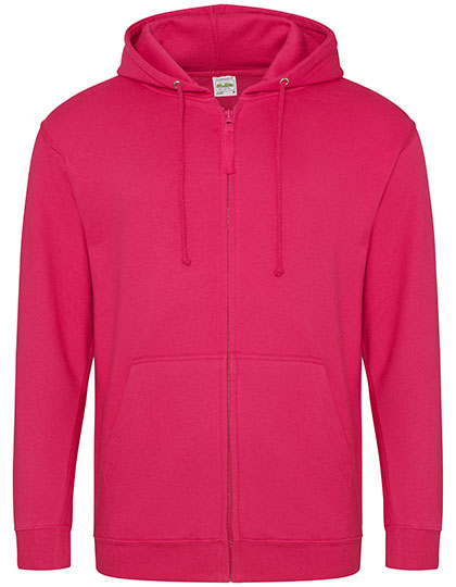 Hot Pink - S bis XXL -