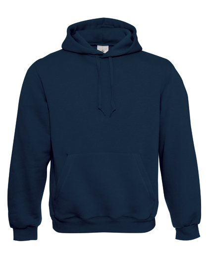 Navy  - XXS bis 3XL -