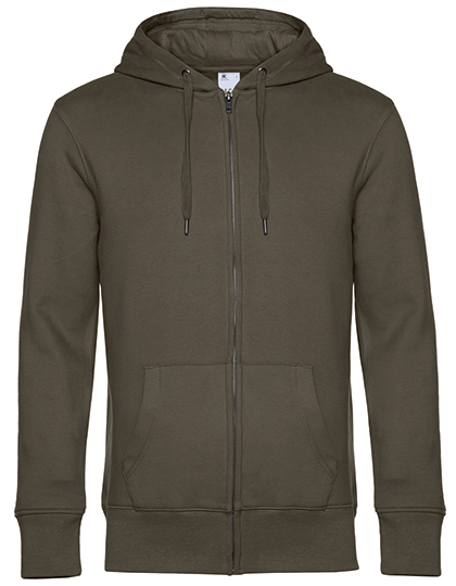 Khaki - XS bis 3XL -