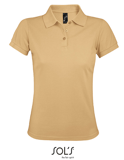Sand - S bis 3XL -