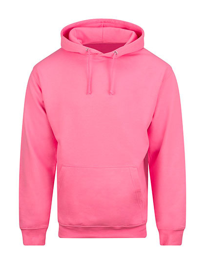 Bubblegum Pink - XS bis 3XL -