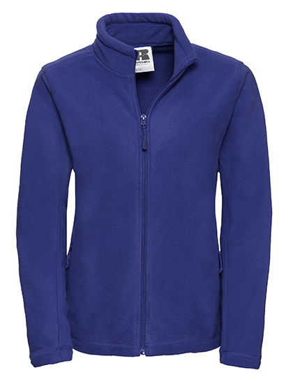 Bright Royal - XS bis XXL -