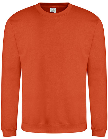 Burnt Orange -XS bis XXL -