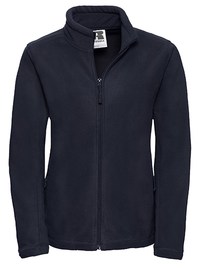 French Navy - XS bis XXL -