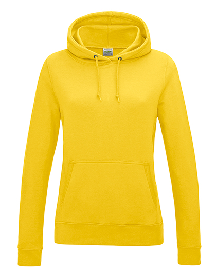 Sun Yellow - XS bis XXL -