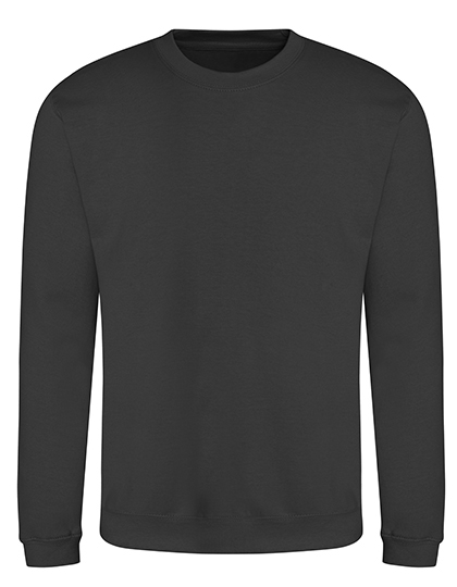 Storm Grey (Solid) -XS bis XXL -