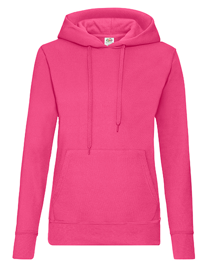 Fuchsia - XS bis XXL -