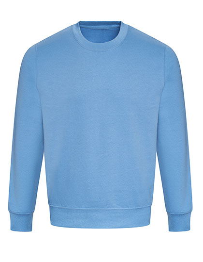 Cornflower Blue -XS bis XXL -